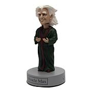 Princess Bride Miracle Max Talking Bobble Head